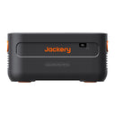 Jackery Battery Pack 2000 Plus Expansion Battery 2042.8Wh Compatible with Explorer 2000 Plus for Expandable Energy Storage