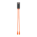 Jackery Parallel Connector for Explorer 2000 Plus and HomePower 3600 Plus portable power systems