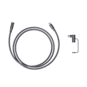 Jackery DC Extension Cable for Solar Panel