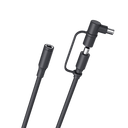 Jackery DC Extension Cable for Solar Panel