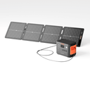 Jackery 10m DC Extension Cable Plus for Solar Panels