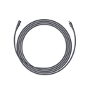 Jackery 10m DC Extension Cable Plus for solar panels and portable power stations