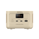 Jackery Explorer 100 Plus Portable Power Station 99Wh 128W