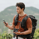 Jackery Explorer 100 Plus Portable Power Station 99Wh 128W