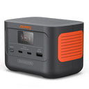 Jackery Explorer 100 Plus Portable Power Station 99Wh 128W