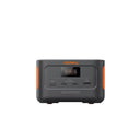 Jackery Explorer 100 Plus Portable Power Station 99Wh 128W