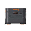 Jackery Explorer 2000 Plus Portable Power Station 2042Wh 3000W