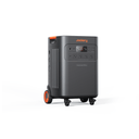 Jackery Whole-Home Backup Kit  5000 Plus (20kWh)