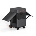 Jackery Explorer 5000 Plus Protective Cover