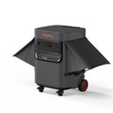 Jackery Explorer 5000 Plus Protective Cover