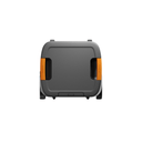 Jackery Whole-Home Backup Kit  5000 Plus (20kWh)