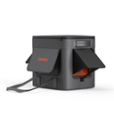Jackery Extreme Guard Carrying Bag for Explorer Power Stations