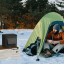 Jackery Extreme Guard Carrying Bag for Explorer Power Stations