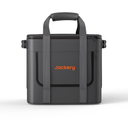 Jackery Extreme Guard Carrying Bag for Explorer 1000 v2 and 2000 v2 Portable Power Stations