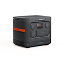 Jackery Explorer 2000 v2 Portable Power Station 2042Wh 2200W