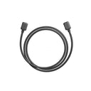 Jackery Power Input Output Cable for Explorer 5000 Plus and Smart Transfer Switch connection