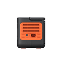 Jackery Explorer 300 v2 Portable Power Station 288Wh 300W