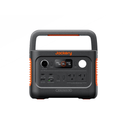 Jackery Explorer 300 v2 Portable Power Station 288Wh 300W LiFePO4 Battery with UPS Backup and Fast Charging