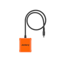 Jackery Solar Panel Connector for Explorer 1500, 1000 & 880