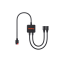 Jackery Solar Panel Connector Cable for Explorer Power Stations