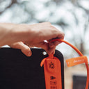 Jackery Solar Panel Connector Kit for Portable Power Stations