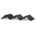 Jackery SolarSaga 500 X