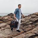 Jackery Upgraded Carrying Case L for Explorer Portable Power Stations