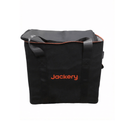 Jackery Upgraded Carrying Case L for Explorer Portable Power Stations