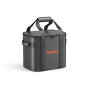 Jackery Upgraded Carrying Case M for Explorer Portable Power Stations