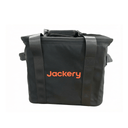 Jackery Upgraded Carrying Case M for Explorer Portable Power Stations