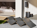 Jackery Solar Panel Connector Cable for Explorer Power Stations